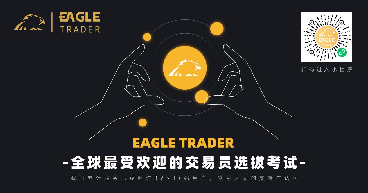 现货白银怎么看